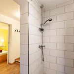 Apartman Insel Der Erholung Wohlfuehlbungalow *