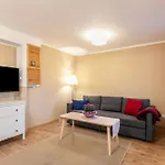 Insel Der Erholung Wohlfuehlbungalow * Milmersdorf